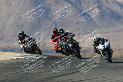 media/May-15-2022-SoCal Trackdays (Sun) [[33a09aef31]]/Turns 9 and 8 Set 1 (750am)/